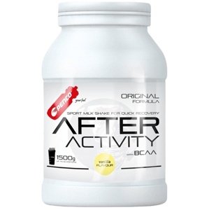 Penco AFTER ACTIVITY 600 g - vanilka
