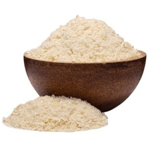 Grizly Jáhlová kaše 1000 g (POŠK.OBAL)