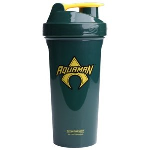 SmartShake Lite DC 800 ml - aquaman