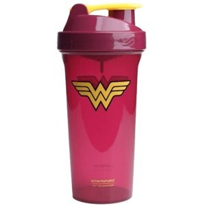 SmartShake Lite DC 800 ml - wonderwoman