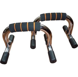Power system Adaptér na kliky Push up Stand PS-4005