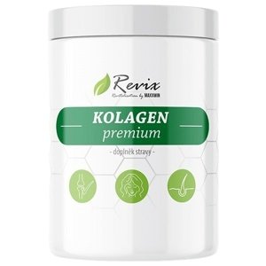 Revix KOLAGEN PREMIUM 250 g - natural