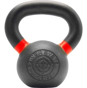 Power System KETTLEBELL Hercules - 10 kg