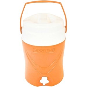 PINNACLE PLATINO 2 GALLON (8 litrů) nápojový termobox