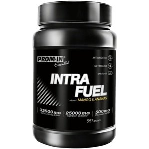Prom-in Intra fuel 557 g - mango/ananas