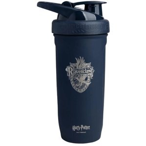 SmartShake Šejkr Reforce Harry Potter 900 ml - Ravenclaw