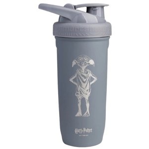 SmartShake Šejkr Reforce Harry Potter 900 ml - Dobby