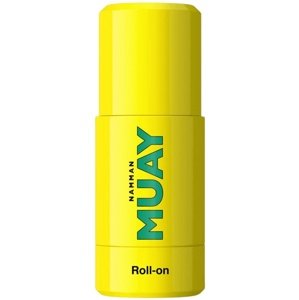 Namman Muay Roll-On 75 ml