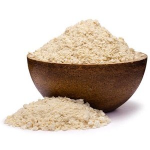 Grizly Rýžovo-pohanková kaše 1000 g VÝPRODEJ (POŠK. OBAL)