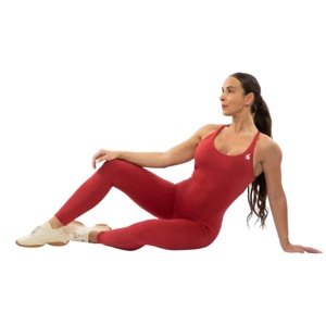 Booty BOOTY CANDY sports overall - XS/S