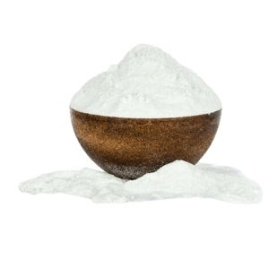 Grizly Rýžová mouka 500 g VÝPRODEJ (POŠK. OBAL)