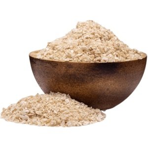 GRIZLY Pohanková kaše 1000 g