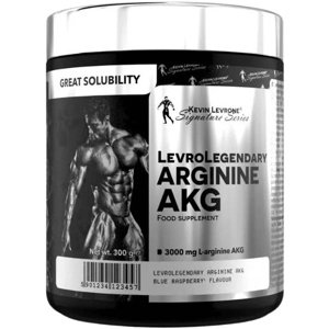 Kevin Levrone Series Kevin Levrone Legendary Arginine AKG 300 g - exotic