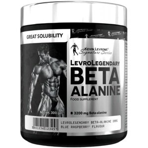Kevin Levrone Series Kevin Levrone Legendary Beta - Alanine 300 g - citrus/broskev