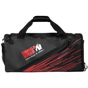 Gorilla Wear Sportovní taška Ohio Gym Bag