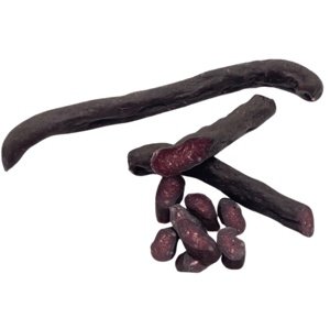 Řeznictví Kačice sušený tatarák 200 g - chilli VÝPRODEJ 24.5.2025