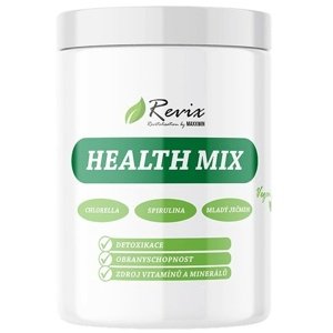 Revix HEALTH MIX 200 g