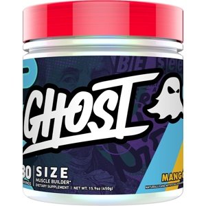 Ghost® Ghost Size V3 30 servings - cherry limeade