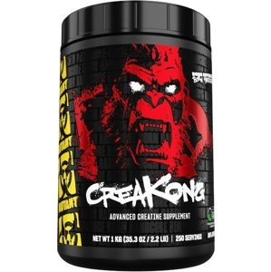 Mutant Creakong NEW - 1000 g
