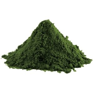 Lifelike Spirulina prášek 100 g