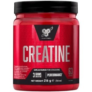 BSN Nutrition BSN Creatine DNA 216 g