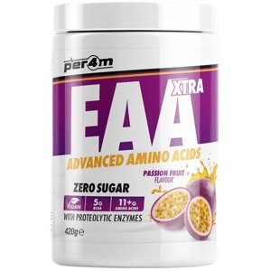 Per4m EAA Xtra 420 g - marakuja