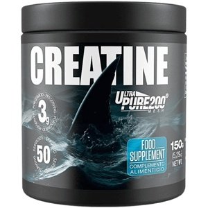 Zoomad Labs ONE RAW® POCKET Creatine 150 g