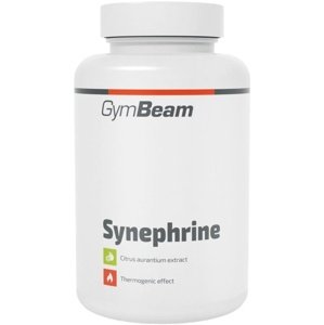 GymBeam Synefrin - 240 tablet