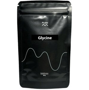 Flow Nutrition Flow Glycin 500 g