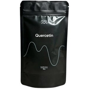 Flow Nutrition Flow Quercetin 50 g