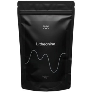 Flow Nutrition Flow L-theanine 100 g