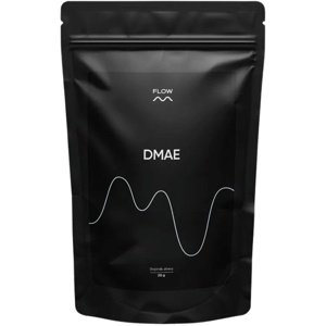 Flow Nutrition Flow DMAE - Dimethylaminoethanol 20 g