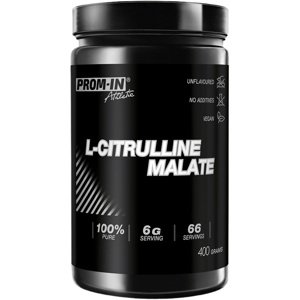 Prom-in Citrulline Malate - bez příchuti