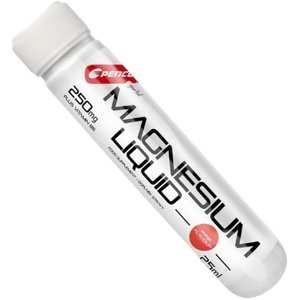 Penco MAGNESIUM LIQUID 25 ml - pomeranč