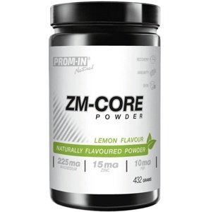 Prom-in ZM-Core Powder 432 g