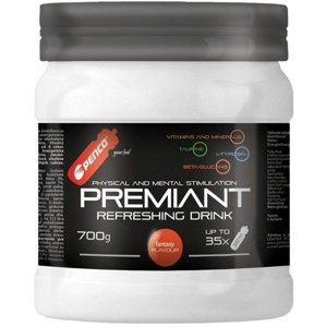 Penco PREMIANT DRINK 700 g - fantasy