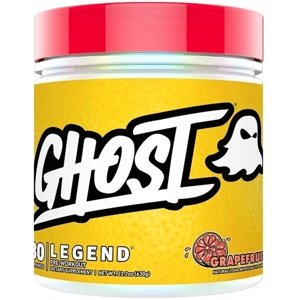Ghost® Ghost Legend V4 30 servings - Grapefruit