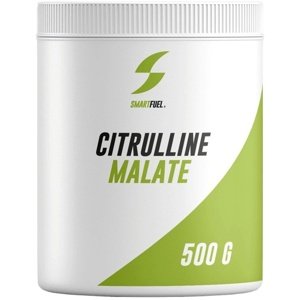 SmartFuel Citrulline malate 500 g