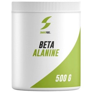 SmartFuel Beta Alanine 500 g