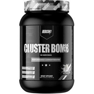 Redcon1 Cluster Bomb (Cluster Dextrin™) 781,5 g
