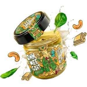Lifelike Twister 190 g - Ohh mee goat (limitovaná edice)