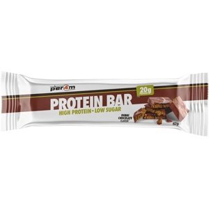 Per4m Protein Bar Low Sugar 62 g - Dubai chocolate