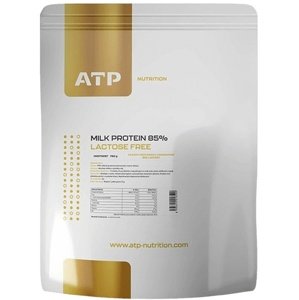 ATP Nutrition Milk Protein 85% Lactose Free 750 g