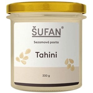 Šufan Tahini 330 g