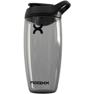 PROMiXX Pursuit EcoZen šejkr 700 ml - black
