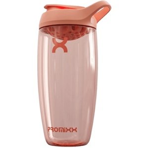 PROMiXX Pursuit EcoZen šejkr 950 ml - coral