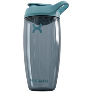 PROMiXX Pursuit EcoZen šejkr 950 ml - ocean calm blue