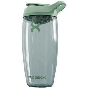 PROMiXX Pursuit EcoZen šejkr 950 ml - seagrass green