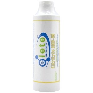 Elete Electrolyte Elete Citrilyte 240 ml