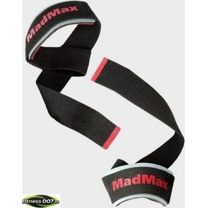 Mad Max Trhačky s neoprenem MFA267